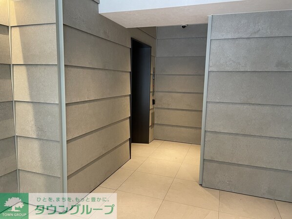 アーバネックス日本橋馬喰町IIの物件内観写真